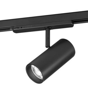светильник на рейке LED 1