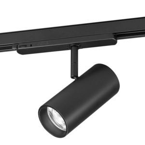 светильник на рейке LED 1
