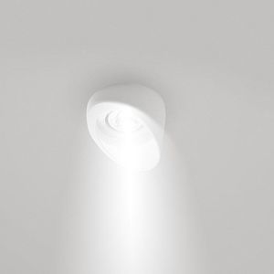 встраиваемый даунлайт