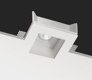 встраиваемый даунлайт