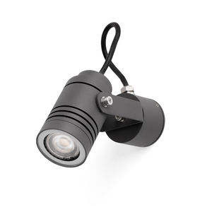 прожектор IP54
