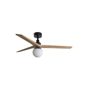 потолочный вентилятор крепление на потолке