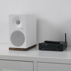 колонки bluetooth