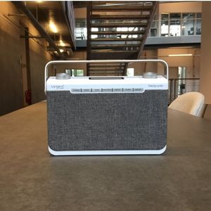 радио технология Bluetooth
