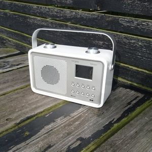 радио технология Bluetooth