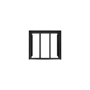 встроенная сборочная система
