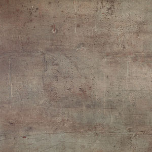 столешница из ламината высокого давления 1