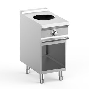 индукционная кухонная плита