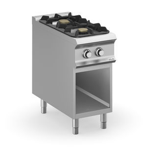 газовая кухонная плита