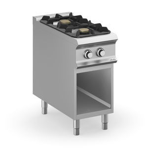 газовая кухонная плита