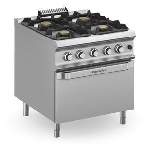 газовая кухонная плита