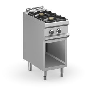 газовая кухонная плита