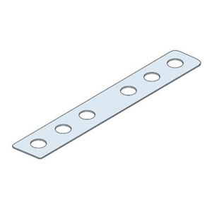 крепежная система из стали 1