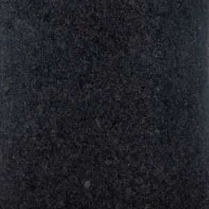напольная плитка из гранита