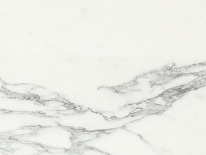 плитки для интерьера