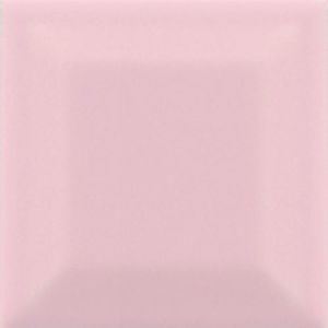плитки из керамогранита