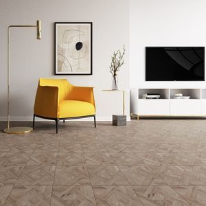 плитка из керамики