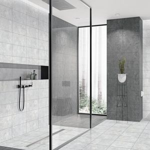 плитки для интерьера