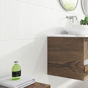 плитка из керамики