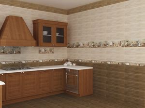 плитка из керамики