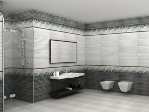 плитки для интерьера