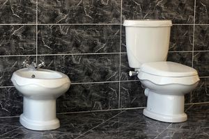 плитка из керамики
