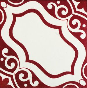 плитки для интерьера