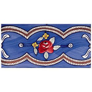 рейка из керамики
