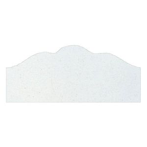 плитка из керамики