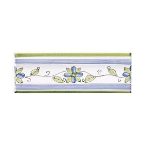 рейка из керамики
