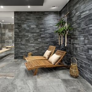 плитки для интерьера