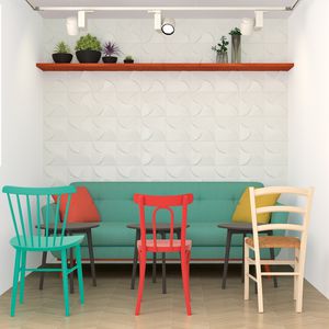 плитки из керамики