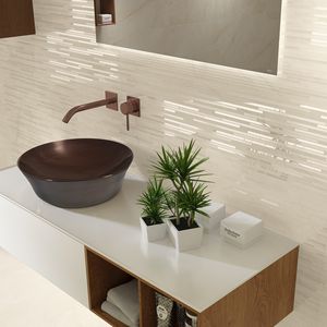 плитки из керамики