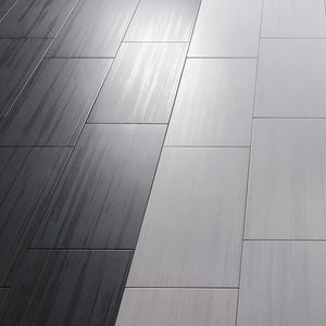 плитки для интерьера