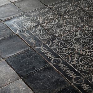 плитки для интерьера