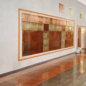 плитки для интерьера