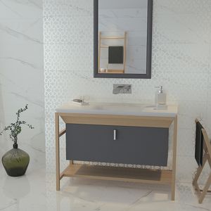 плитки для ванных комнат