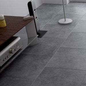 плитка из керамогранита 1