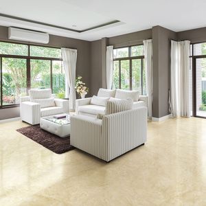плитка из керамогранита