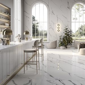 плитки для интерьера