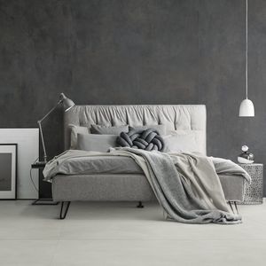 плитки для интерьера
