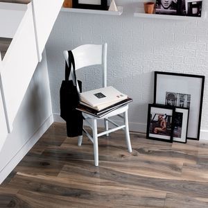 плитка из керамогранита