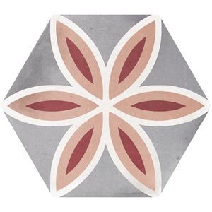 плитки для интерьера