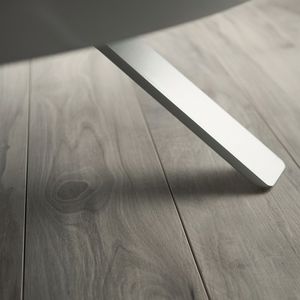 плитки для интерьера