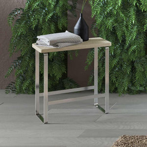 современный табурет