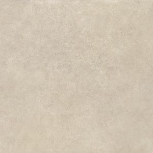 настенная декоративная панель