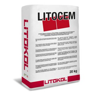 Противоскользящая обработка полов litokol litogrip floor