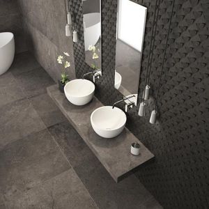плитки для интерьера