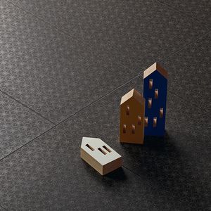 плитки для интерьера