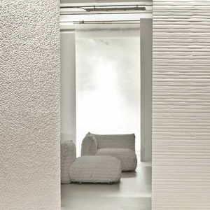плитки для интерьера